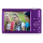 Samsung ST72 Purple - 1394630 - zdjęcie 2